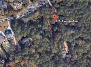 2164 Plantation Rd, Lawrenceville, GA 30044