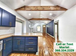 1340 N Denver Ave, Tulsa, OK 74106