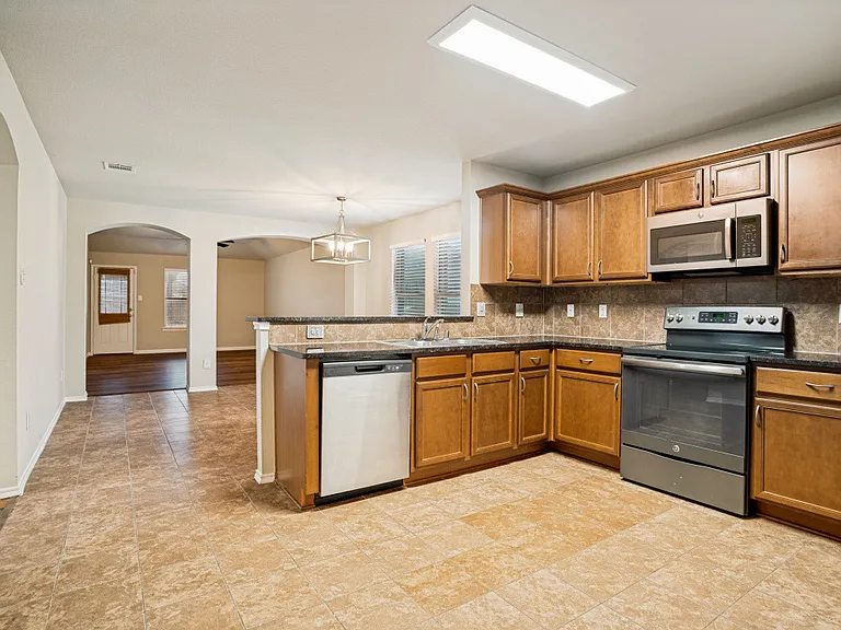 1127 Roman Dr — Photo 12