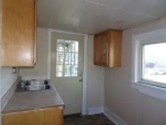 Studio, 400 sqft, $490 — Photo 2