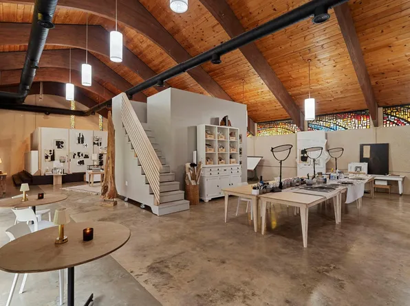 4720 Avenue O 1/2, Galveston, TX 77551