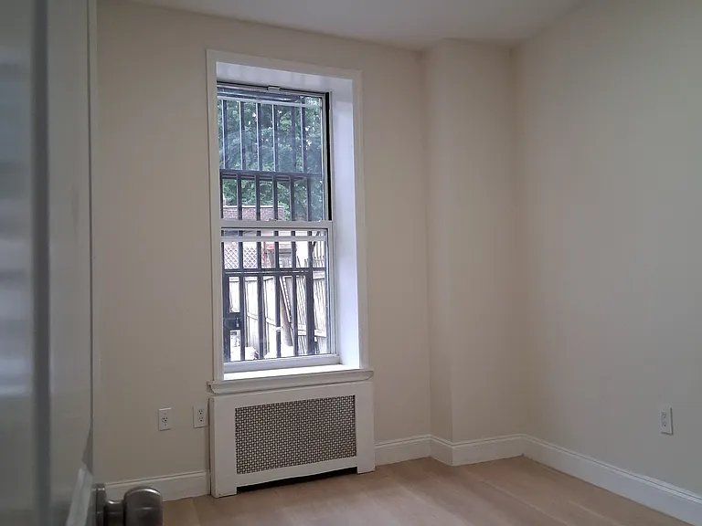 3224 Fulton St #1 — Photo 2