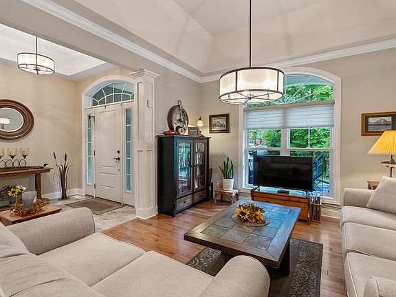 3rd image of 7011 Birchstone Ln #19