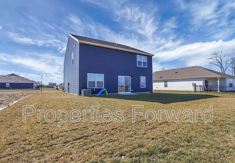11 Walnut Mill Way — Photo 41