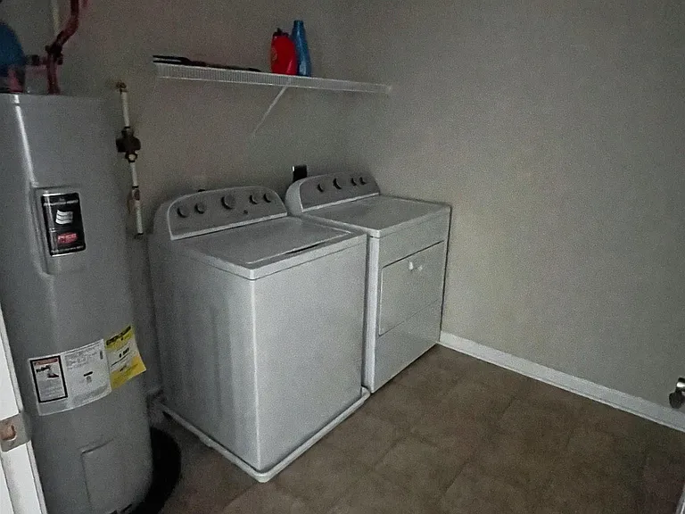 1280 Constitution Ct #303 — Photo 26