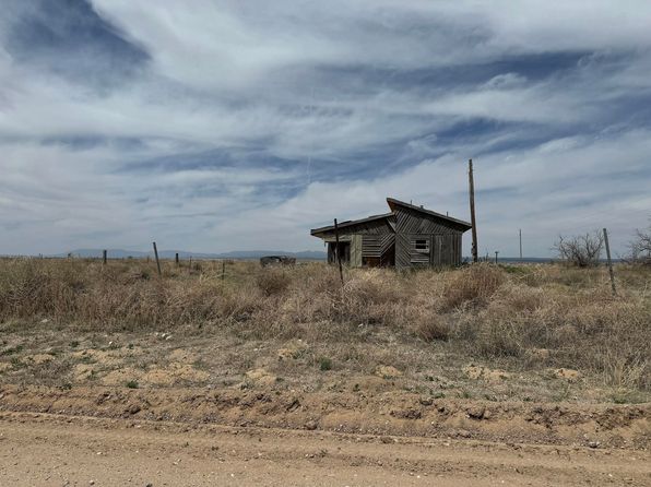 330-285 Calle Del Sol, Moriarty, NM 87035