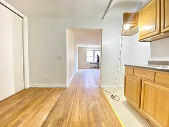 Rented by Queens Apartments Realty LLC