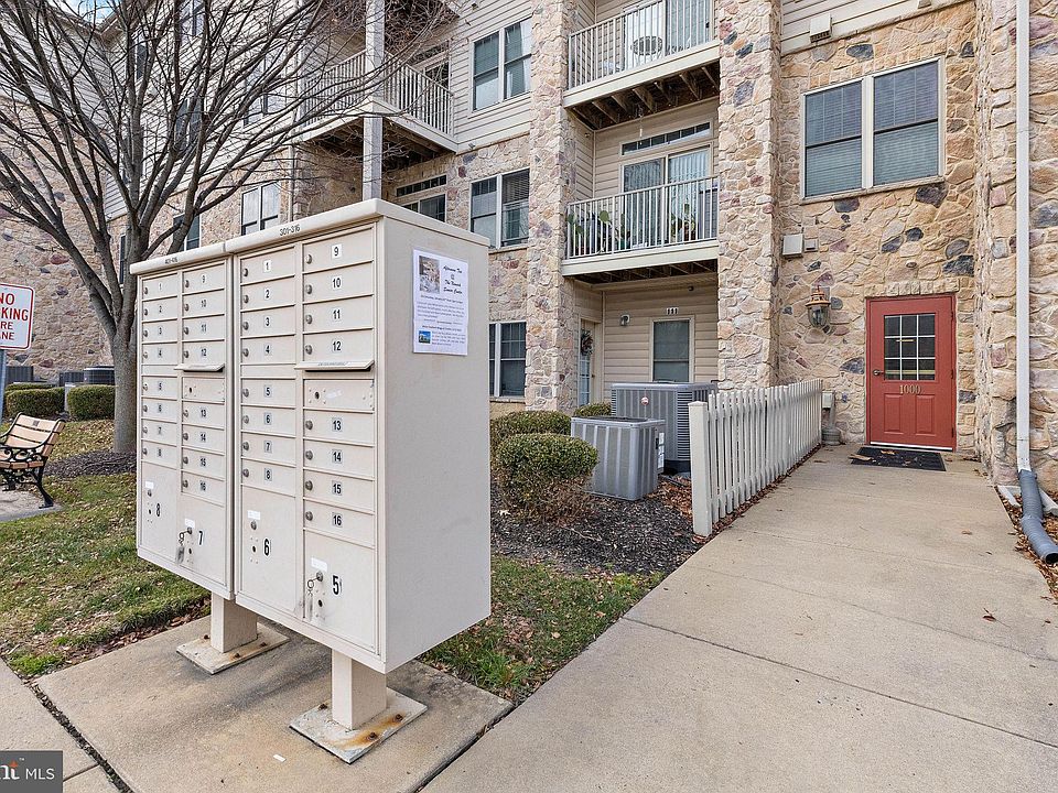 1000 Fountainview Cir 1414, Newark, DE 19713 Zillow