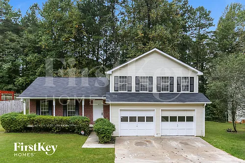 993 Cherry Laurel Dr Photo 1
