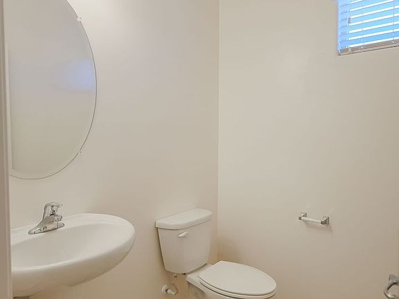 5th image of 8975 W Cloudwood Dr