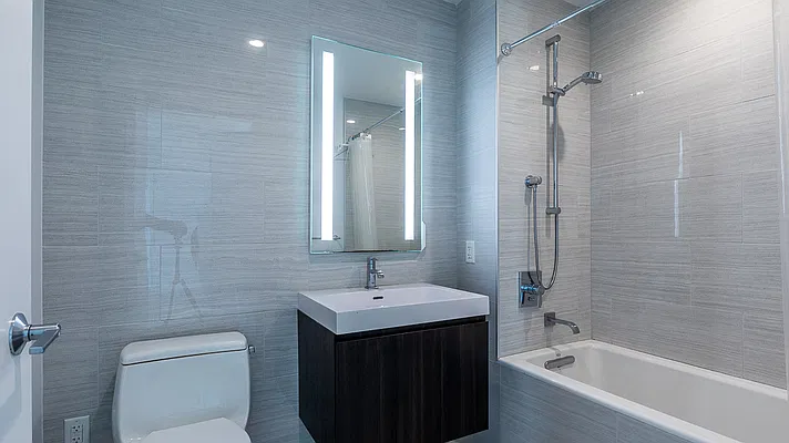 Rented by Century Homes Realty Group LLC | media 6