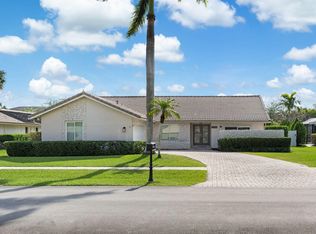 21856 High Pine Trl, Boca Raton, FL 33428