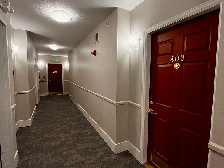 335 Detroit St #403 — Photo 15