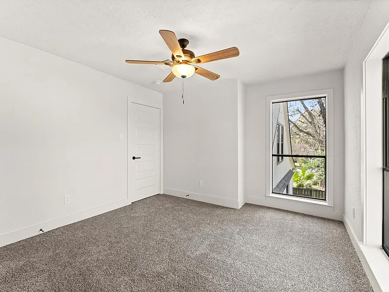 3725 Griggs Rd — Photo 25
