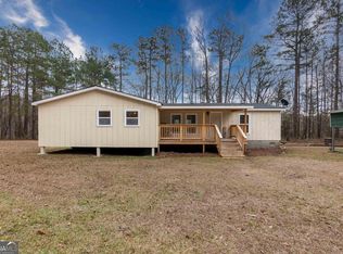 8787 State Highway 87, Juliette, GA 31046