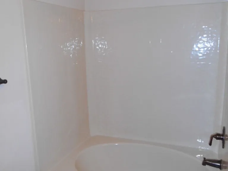 Briton Trace Apartments — Photo 53