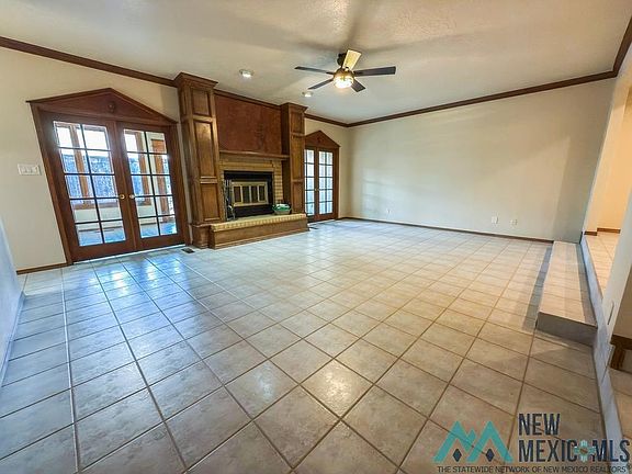 4th image of 924 W Mesa Verde Dr