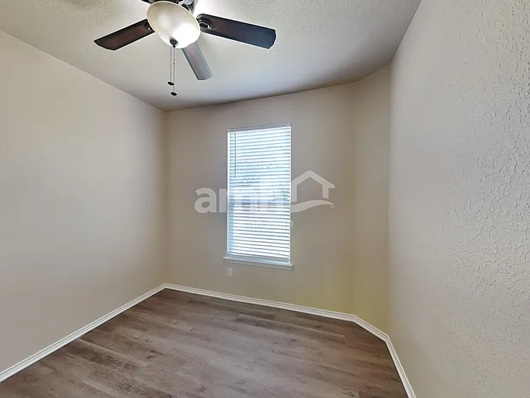 2967 Nicholas Cv — Photo 21