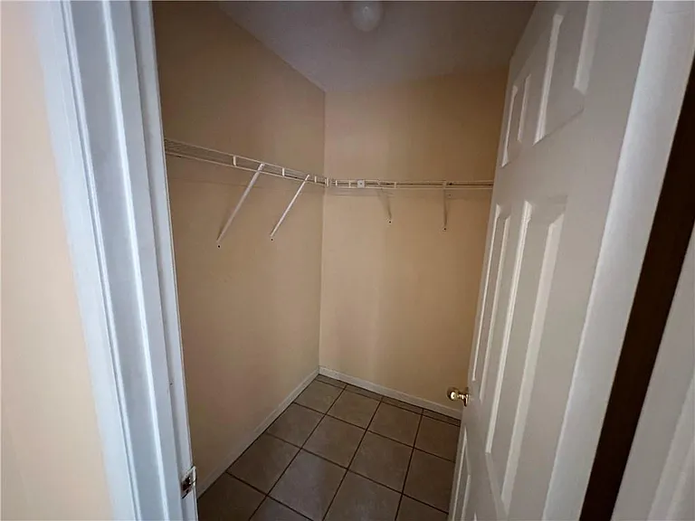 890 E Cherry St #104 — Photo 14