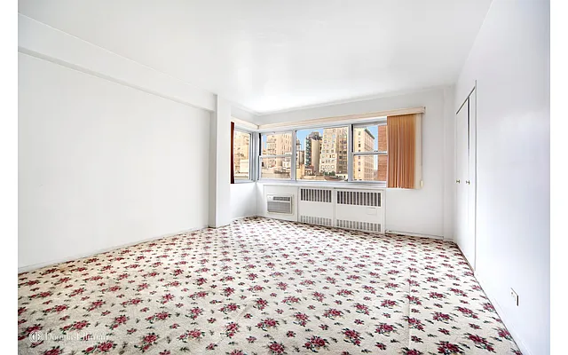 Sold by Douglas Elliman | media 4