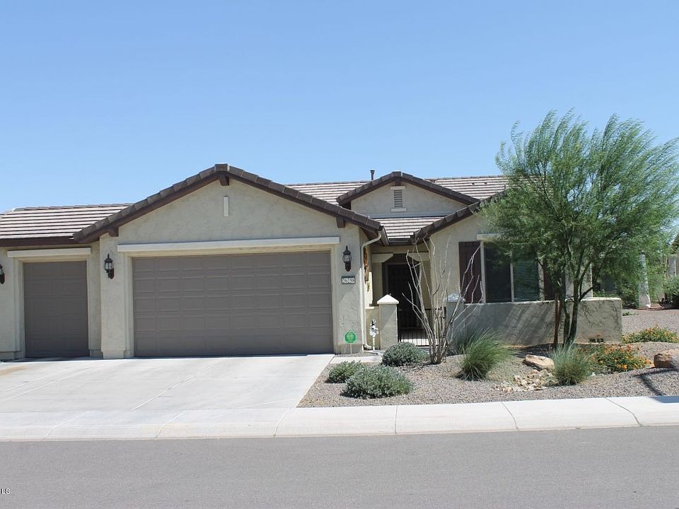 1st image of 26258 W Horsham Dr