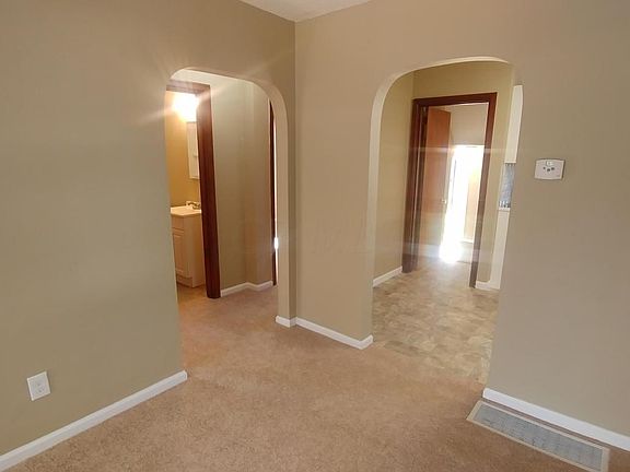 20171109_112930 - Copy