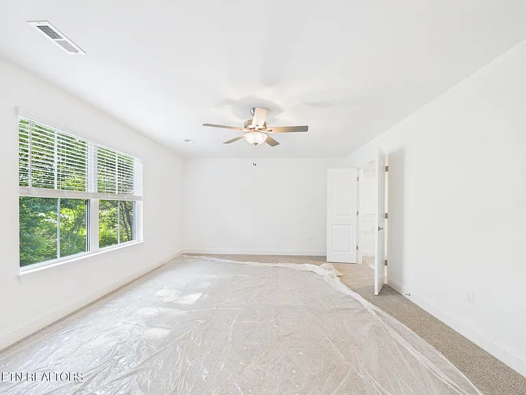 1729 Lateglow Way — Photo 29