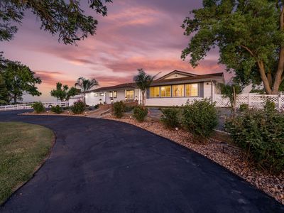 11920 Sheldon Lake Dr, Elk Grove, CA, 95624