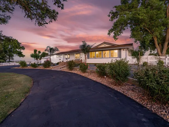 11920 Sheldon Lake Dr, Elk Grove, CA 95624