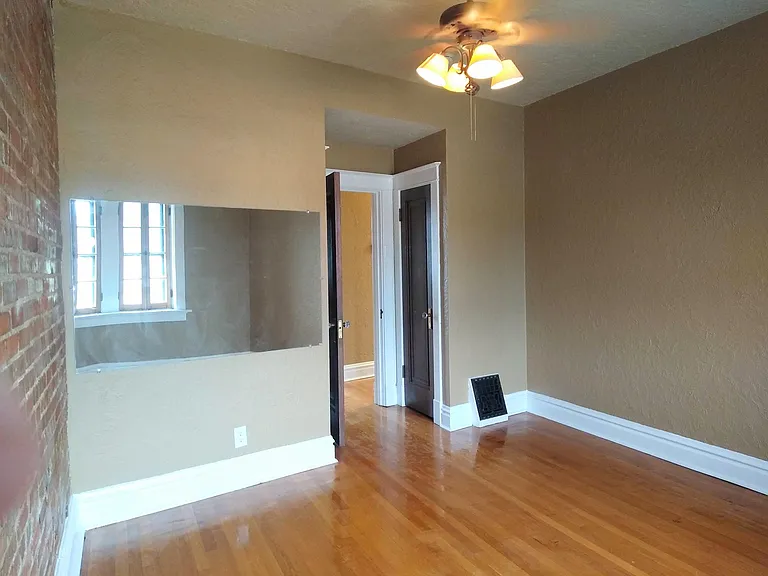 3664 Gravois Ave — Photo 28