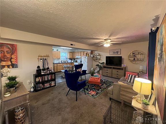 4th image of 6784 Sandy Dr