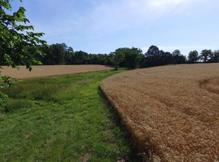 5814 Highway 151, Ava, IL 62907