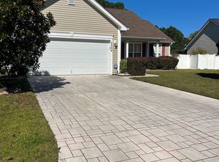 2504 Sugar Creek Ct, Myrtle Beach, SC 29579