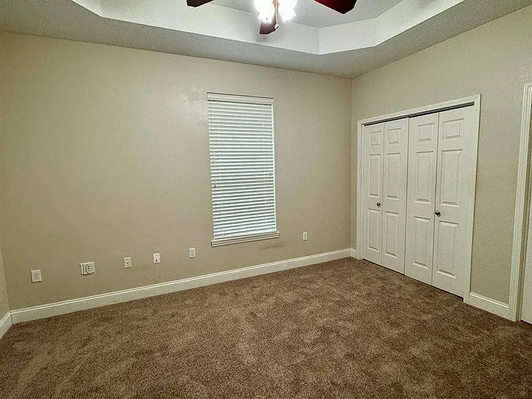 217 Sweetwater Run — Photo 11