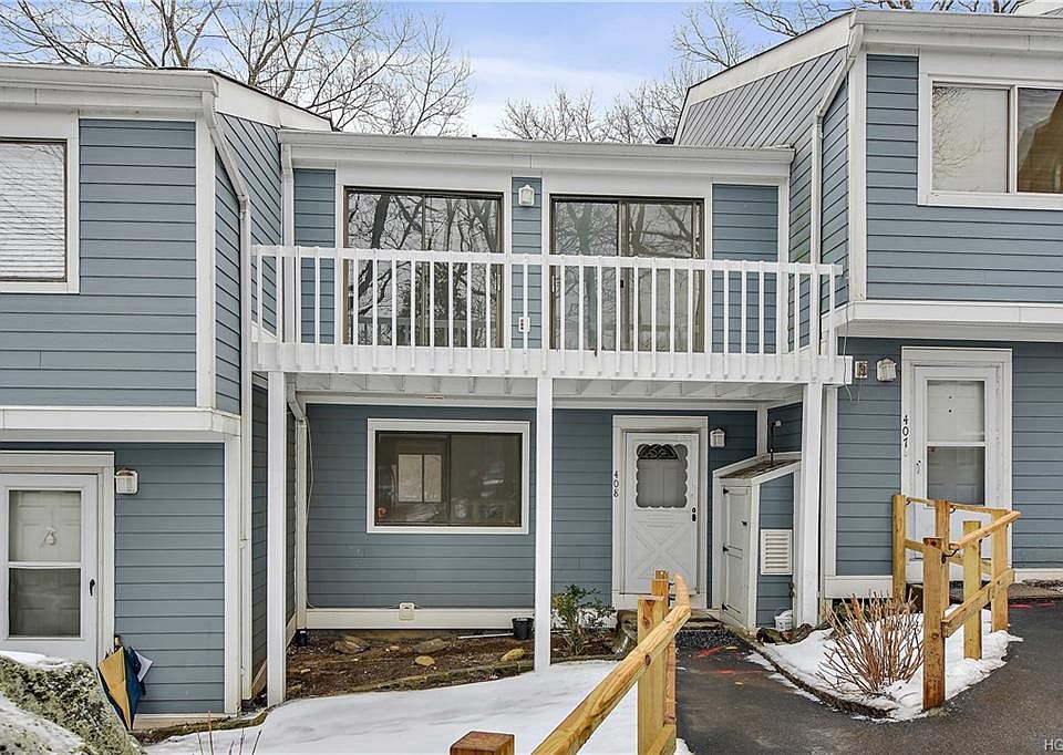 1st image of 25 Barker St APT 408