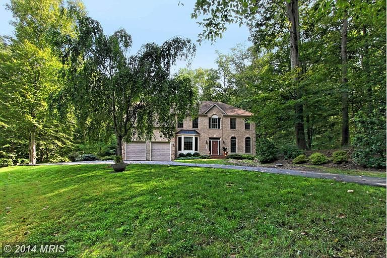 1st image of 8201 Thomas Ashleigh Ln