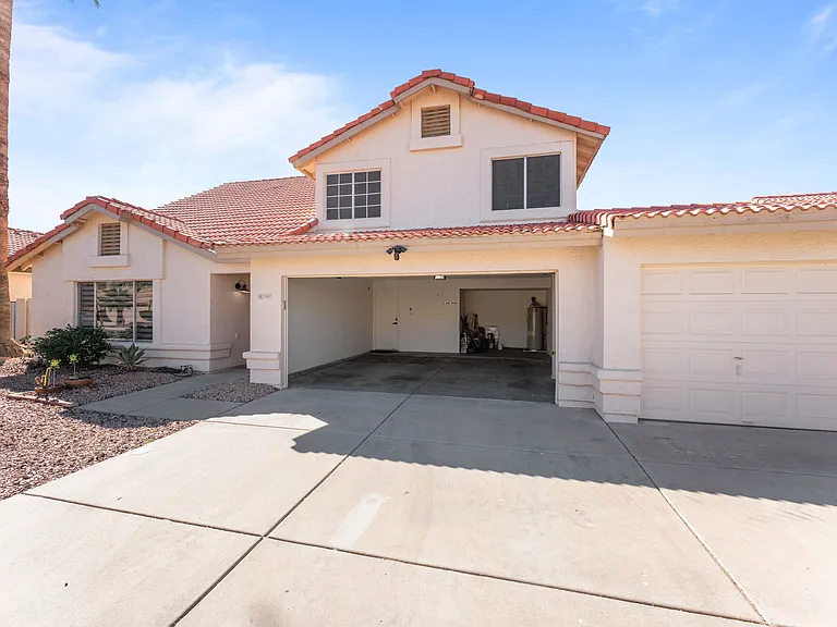 11417 W Orange Blossom Ln — Photo 14