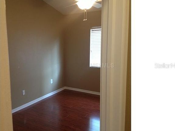 5th image of 19110 Cypress Green Dr