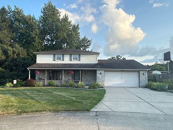 2nd image of 5037 Timberwood Cir