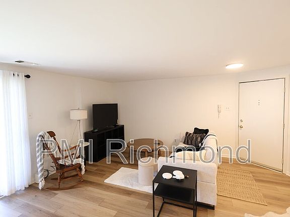 5th image of 2460 Stembridge Ct APT D