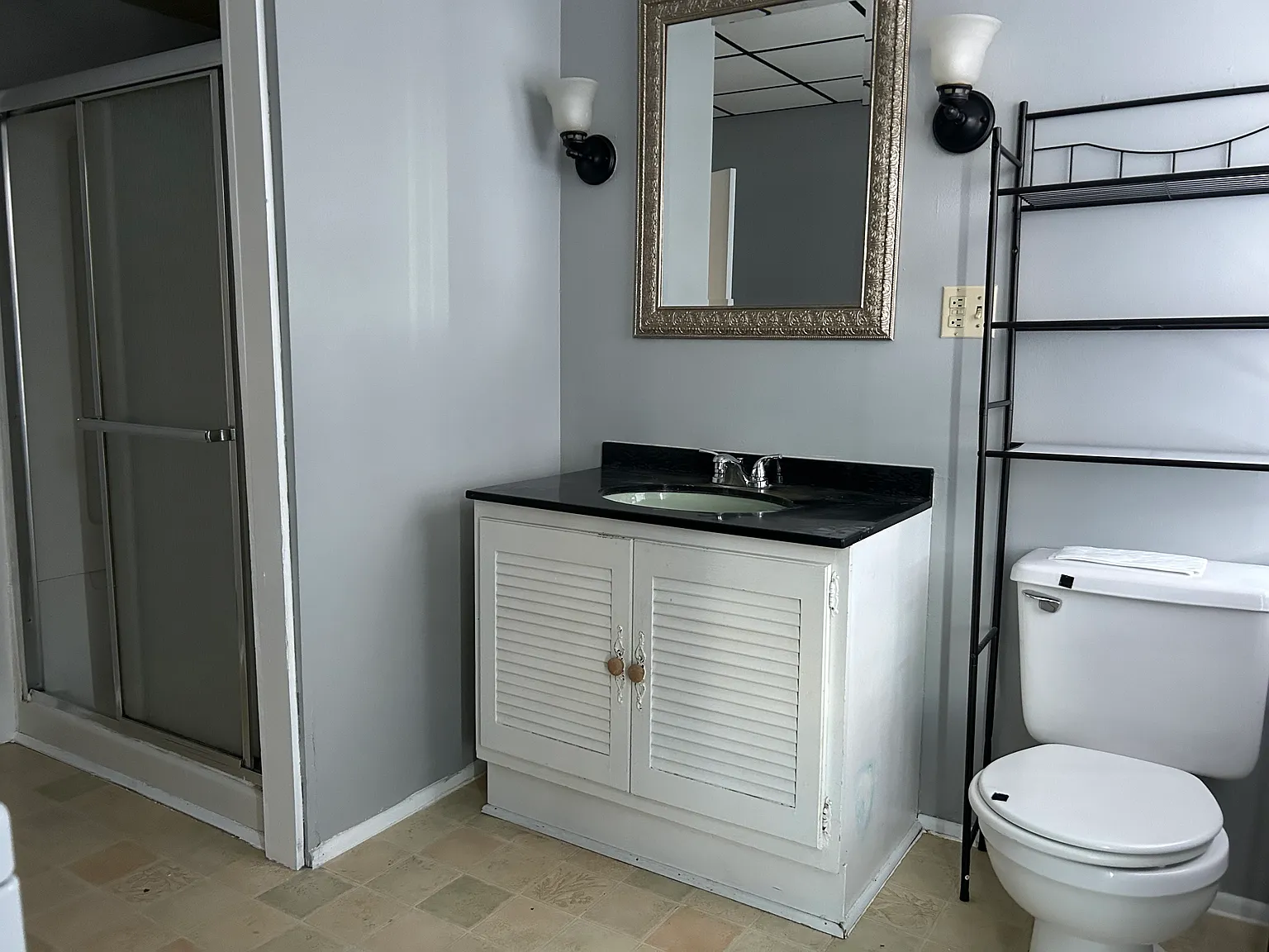 2 bed, 1258 sqft, $950 — Photo 3