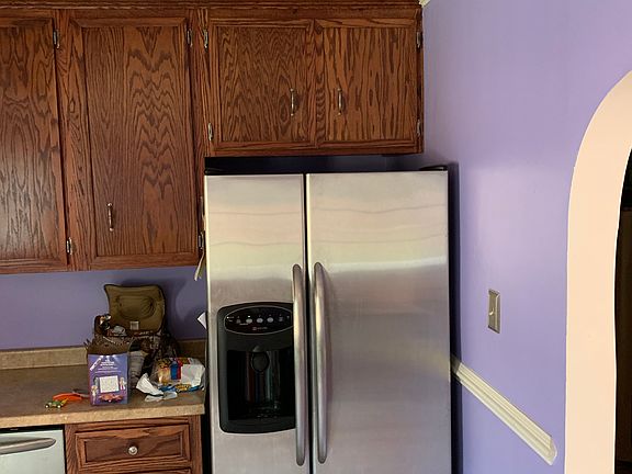 3rd image of 363 Timberlake Dr