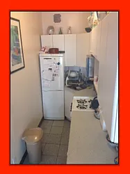 Rented by Welcome Home NY Realty