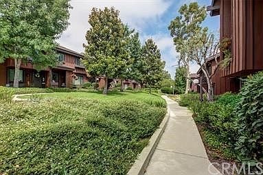 1st image of 2242 Stonewood Ct