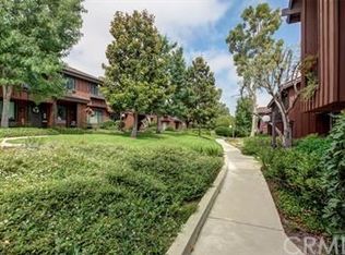 2242 Stonewood Ct, San Pedro, CA 90732