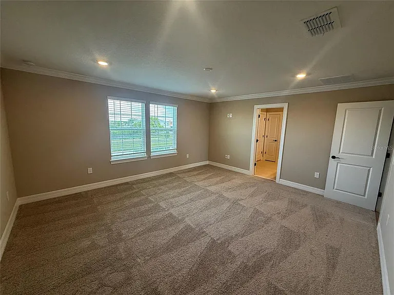 455 Winter Grove Blvd — Photo 33