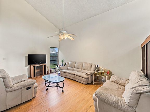 5th image of 3528 NW 73RD Way