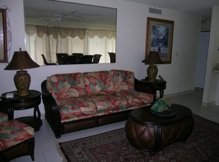 101B Colony Cv, Christiansted, VI 00820