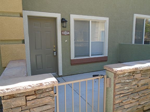2nd image of 10554 Gold Shadow Ave