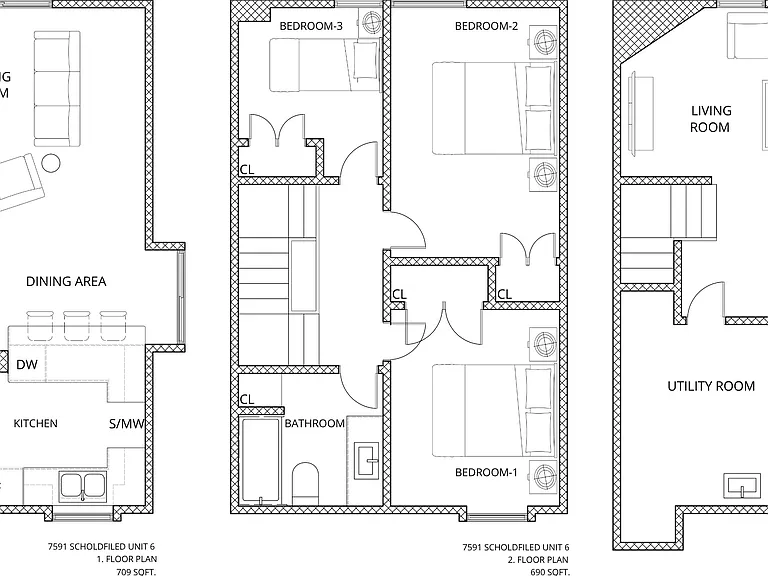 7591 Scholfield Rd — Photo 29